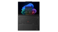 Laptop Lenovo ThinkPad X1 Carbon Gen 14 Aura Edition 21V7006WPB Ultra 7 355 Touch 14" WUXGA 32GB 512SSD Int W11Pro