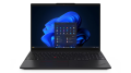 Laptop Lenovo ThinkPad L16 Gen 2 21SA0066PB Ultra 7 255U 16" WUXGA 32GB 1000SSD Int W11Pro