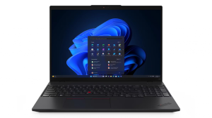 Laptop Lenovo ThinkPad L16 Gen 2 21SA0066PB Ultra 7 255U 16" WUXGA 32GB 1000SSD Int W11Pro