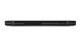 Laptop Lenovo ThinkPad L16 Gen 2 21SA0066PB Ultra 7 255U 16" WUXGA 32GB 1000SSD Int W11Pro
