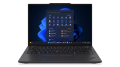 Laptop Lenovo ThinkPad X13 Gen 6 21RK00DPPB Ultra 5 225U 13.3" WUXGA 16GB 512SSD Int W11Pro