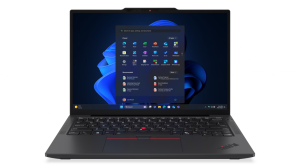 Laptop Lenovo ThinkPad X13 Gen 6 21RK00DPPB Ultra 5 225U 13.3" WUXGA 16GB 512SSD Int W11Pro