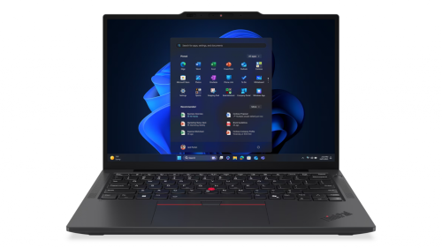 Laptop Lenovo ThinkPad X13 Gen 6 21RK00DPPB Ultra 5 225U 13.3" WUXGA 16GB 512SSD Int W11Pro