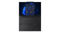 Laptop Lenovo ThinkPad X13 Gen 6 21RK00DPPB Ultra 5 225U 13.3" WUXGA 16GB 512SSD Int W11Pro