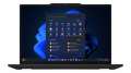Laptop Lenovo ThinkPad X13 Gen 6 21RK00DPPB Ultra 5 225U 13.3" WUXGA 16GB 512SSD Int W11Pro