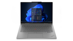 Laptop Lenovo ThinkPad X1 2-in-1 Gen 10 Aura Edition 21Q000FEPB Ultra 7 255U Touch 14" 2.8K OLED 32GB 1000SSD Int 5G W11Pro