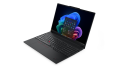 Laptop Lenovo ThinkPad E16 Gen 4 21YC0050PB Ultra 5 325 16" WUXGA 16GB 512SSD Int W11Pro