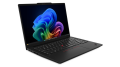 Laptop Lenovo ThinkPad T14 Gen 7 21WN0087PB Ultra 5 325 Touch 14" WUXGA 32GB 1000SSD Int W11Pro