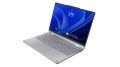Laptop Lenovo ThinkBook 14 2-in-1 Gen 6 22AR002FPB Ultra 7 355 Touch 14" WUXGA 16GB 512SSD Int W11Pro