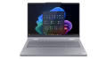 Laptop Lenovo ThinkBook 14 2-in-1 Gen 6 22AR002GPB Ultra 5 325 Touch 14" WUXGA 16GB 512SSD Int W11Pro