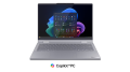 Laptop Lenovo ThinkBook 14 2-in-1 Gen 6 22AR002GPB Ultra 5 325 Touch 14" WUXGA 16GB 512SSD Int W11Pro