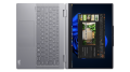 Laptop Lenovo ThinkBook 14 2-in-1 Gen 6 22AR002GPB Ultra 5 325 Touch 14" WUXGA 16GB 512SSD Int W11Pro