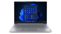 Laptop Lenovo ThinkBook 14 Gen 8 21SJ00V5PB Ultra 7 255H 14" WUXGA 16GB 512SSD Int W11Pro