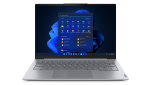 Laptop Lenovo ThinkBook 14 Gen 8 21SJ00V5PB Ultra 7 255H 14" WUXGA 16GB 512SSD Int W11Pro