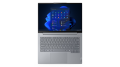 Laptop Lenovo ThinkBook 14 Gen 8 21SJ00V5PB Ultra 7 255H 14" WUXGA 16GB 512SSD Int W11Pro