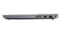 Laptop Lenovo ThinkBook 14 Gen 8 21SJ00V5PB Ultra 7 255H 14" WUXGA 16GB 512SSD Int W11Pro