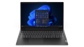 Laptop Lenovo V15 Gen 6 83UU002PPB Ryzen 5 150 15.6" FHD 16GB 512SSD Int W11Pro