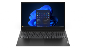 Laptop Lenovo V15 Gen 6 83UU002PPB Ryzen 5 150 15.6" FHD 16GB 512SSD Int W11Pro
