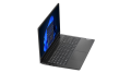 Laptop Lenovo V15 Gen 6 83UU002PPB Ryzen 5 150 15.6" FHD 16GB 512SSD Int W11Pro
