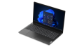 Laptop Lenovo V15 Gen 6 83UU002PPB Ryzen 5 150 15.6" FHD 16GB 512SSD Int W11Pro