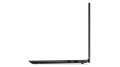 Laptop Lenovo V15 Gen 6 83UU002PPB Ryzen 5 150 15.6" FHD 16GB 512SSD Int W11Pro