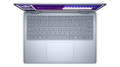 Laptop 2w1 Dell Pro 14 Plus DB04250_LNL_201 Ultra 7 256V Touch 14" FHD+ 16GB 1000SSD W11Pro