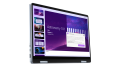 Laptop 2w1 Dell Pro 14 Plus DB04250_LNL_201 Ultra 7 256V Touch 14" FHD+ 16GB 1000SSD W11Pro