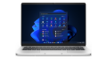 Laptop Dell Pro 14 BTO124_PC14250_EMEA_B_400NIT Ultra 5 225U 14" FHD+ 16GB 512SSD W11Pro