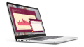 Laptop Dell Pro 14 BTO124_PC14250_EMEA_B_400NIT Ultra 5 225U 14" FHD+ 16GB 512SSD W11Pro
