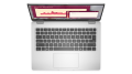 Laptop Dell Pro 14 BTO124_PC14250_EMEA_B_400NIT Ultra 5 225U 14" FHD+ 16GB 512SSD W11Pro