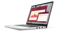 Laptop Dell Pro 14 BTO124_PC14250_EMEA_B_400NIT Ultra 5 225U 14" FHD+ 16GB 512SSD W11Pro