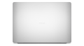 Laptop Dell Pro 14 BTO124_PC14250_EMEA_B_400NIT Ultra 5 225U 14" FHD+ 16GB 512SSD W11Pro