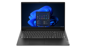 Laptop Lenovo V15 Gen 4 82YU01ARPB Ryzen 5 7520U 15.6" FHD 16GB 512SSD Int W11Pro