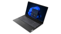 Laptop Lenovo V15 Gen 4 82YU01ARPB Ryzen 5 7520U 15.6" FHD 16GB 512SSD Int W11Pro