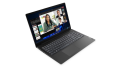 Laptop Lenovo V15 Gen 4 82YU01ARPB Ryzen 5 7520U 15.6" FHD 16GB 512SSD Int W11Pro