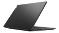 Laptop Lenovo V15 Gen 4 82YU01ARPB Ryzen 5 7520U 15.6" FHD 16GB 512SSD Int W11Pro
