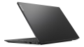 Laptop Lenovo V15 Gen 4 82YU01ARPB Ryzen 5 7520U 15.6" FHD 16GB 512SSD Int W11Pro