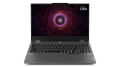 Laptop Lenovo LOQ 15AHP9 83DX00F1PB R7 7445HS 15,6" FHD 144Hz 16GB 512SSD RTX3050