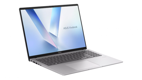 Laptop ASUS Vivobook 16 X1607AA-MB010W Ultra 5 325 16" WUXGA 16GB 512SSD W11