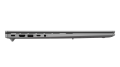 Laptop ASUS Vivobook 16 X1607AA-MB010W Ultra 5 325 16" WUXGA 16GB 512SSD W11