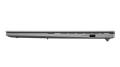 Laptop ASUS Vivobook 16 X1607AA-MB010W Ultra 5 325 16" WUXGA 16GB 512SSD W11