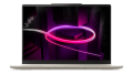 Laptop 2w1 Lenovo Yoga 7 Gen 11 14AGP11 83TD004EPB Ryzen AI 7 445 Touch 14" 2,8K 120Hz OLED 32GB 512SSD W11 + Etui i rysik w zestawie