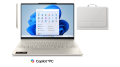 Laptop 2w1 Lenovo Yoga 7 Gen 11 14AGP11 83TD004EPB Ryzen AI 7 445 Touch 14" 2,8K 120Hz OLED 32GB 512SSD W11 + Etui i rysik w zestawie