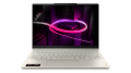 Laptop 2w1 Lenovo Yoga 7 Gen 11 14AGP11 83TD004EPB Ryzen AI 7 445 Touch 14" 2,8K 120Hz OLED 32GB 512SSD W11 + Etui i rysik w zestawie