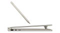 Laptop 2w1 Lenovo Yoga 7 Gen 11 14AGP11 83TD004EPB Ryzen AI 7 445 Touch 14" 2,8K 120Hz OLED 32GB 512SSD W11 + Etui i rysik w zestawie