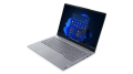 Laptop Lenovo ThinkBook 14 Gen 9 21UY00G3PB Core 5 210H 14" WUXGA 16GB 512SSD Int W11Pro