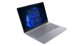 Laptop Lenovo ThinkBook 14 Gen 9 21UY00G3PB Core 5 210H 14" WUXGA 16GB 512SSD Int W11Pro