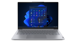 Laptop Lenovo ThinkBook 14 Gen 9 21UY00G2PB Core 7 240H 14" WUXGA 16GB 512SSD Int W11Pro