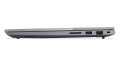 Laptop Lenovo ThinkBook 14 Gen 9 21UY00G2PB Core 7 240H 14" WUXGA 16GB 512SSD Int W11Pro