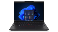 Laptop Lenovo ThinkPad L14 Gen 6 21S6008HPB Ultra 5 225U 14" WUXGA 16GB 512SSD Int W11Pro